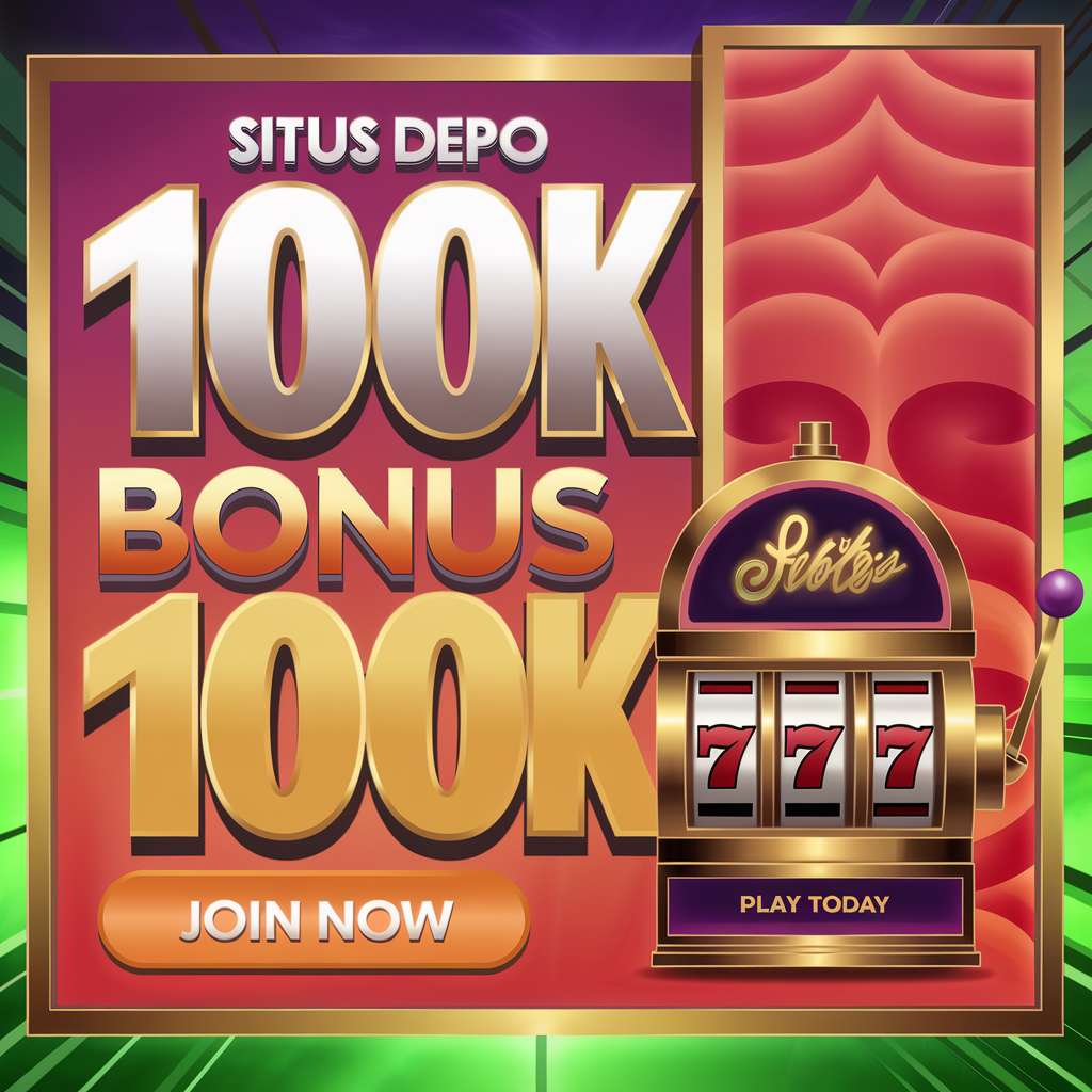 SELEBTOTO SLOT 🎧 GREAT RHINO Selebtoto Link Login Dan Daftar