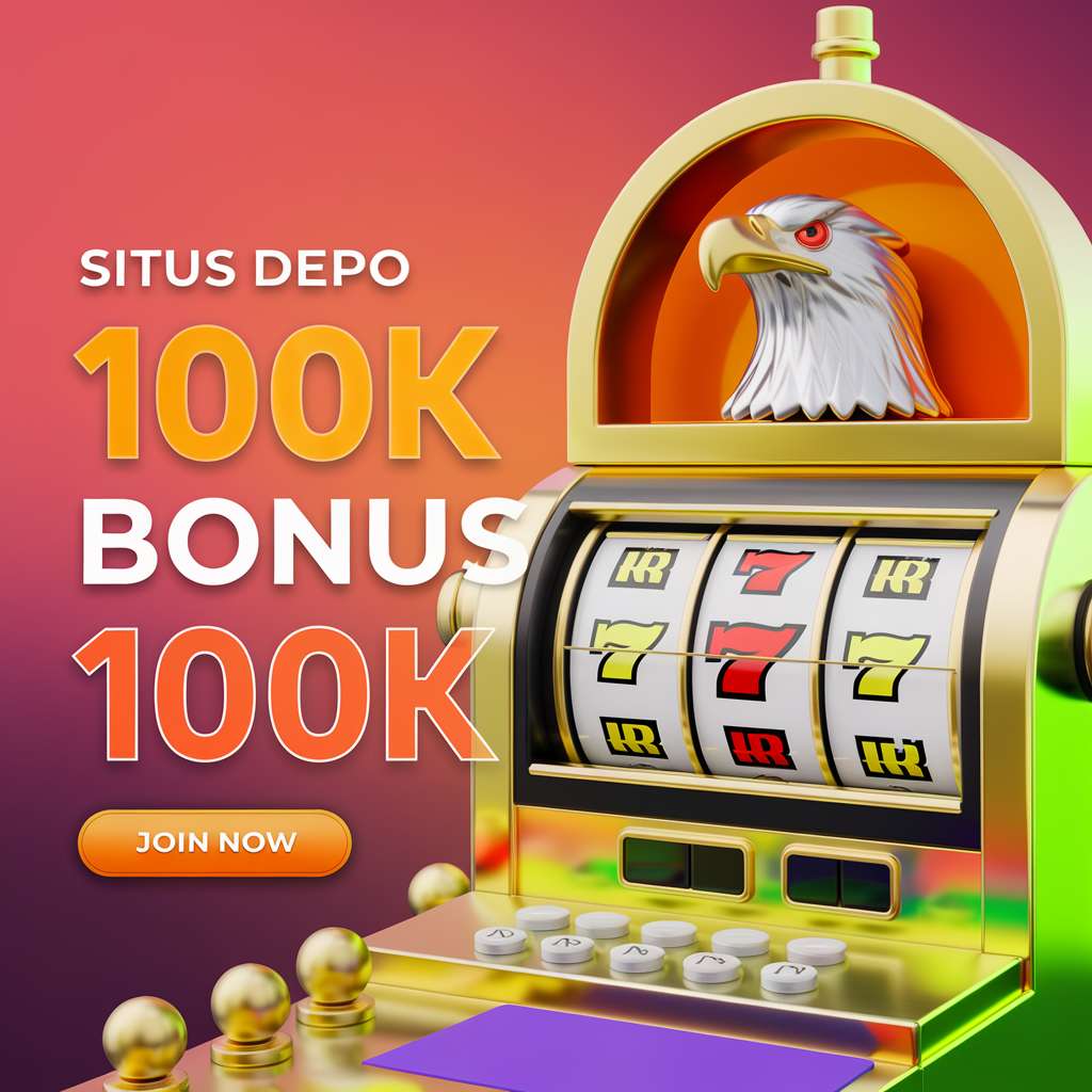 PETA BPN ONLINE ☀️ SLOT TERPERCAYA Ina Geoportal Penayang