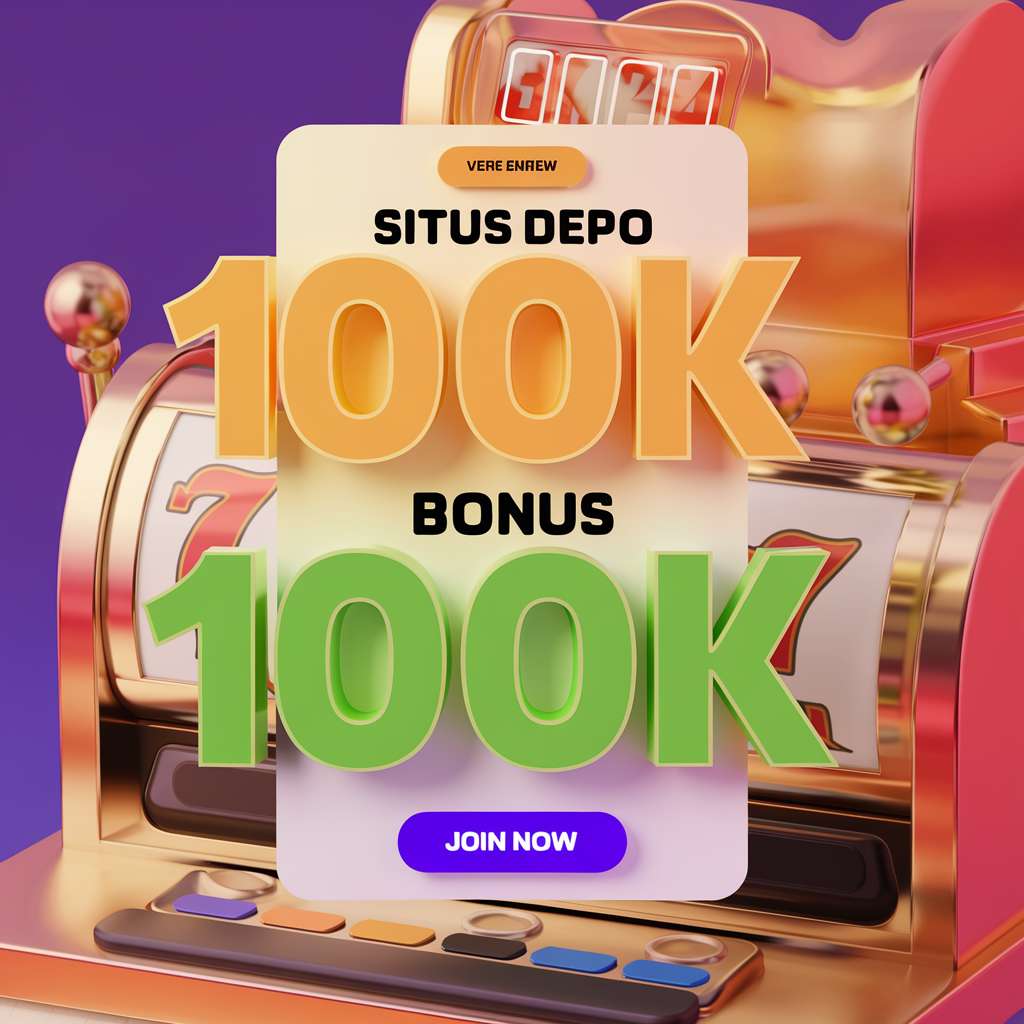 TURNAMENSLOT 🐞 Mudah Main Situs Penyedia Platform Hiburan