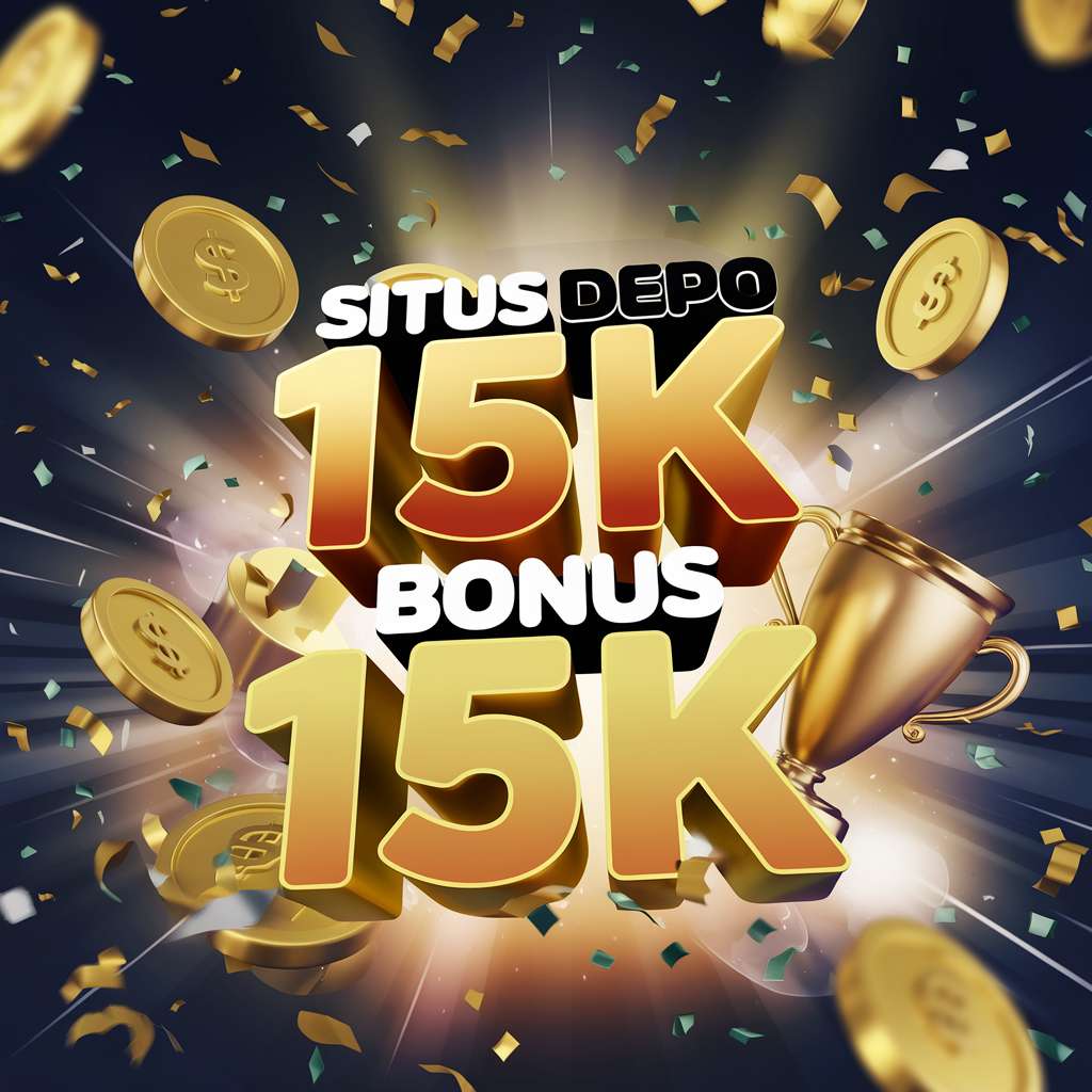 STARWIN 💐 Bonus Game88 Official Situs Slot Resmi Lapak Cuan