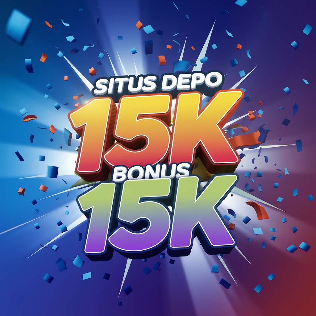 RAJAHOKI88 ⛷️ Slot Sultan Platform Resmi Euro 2024