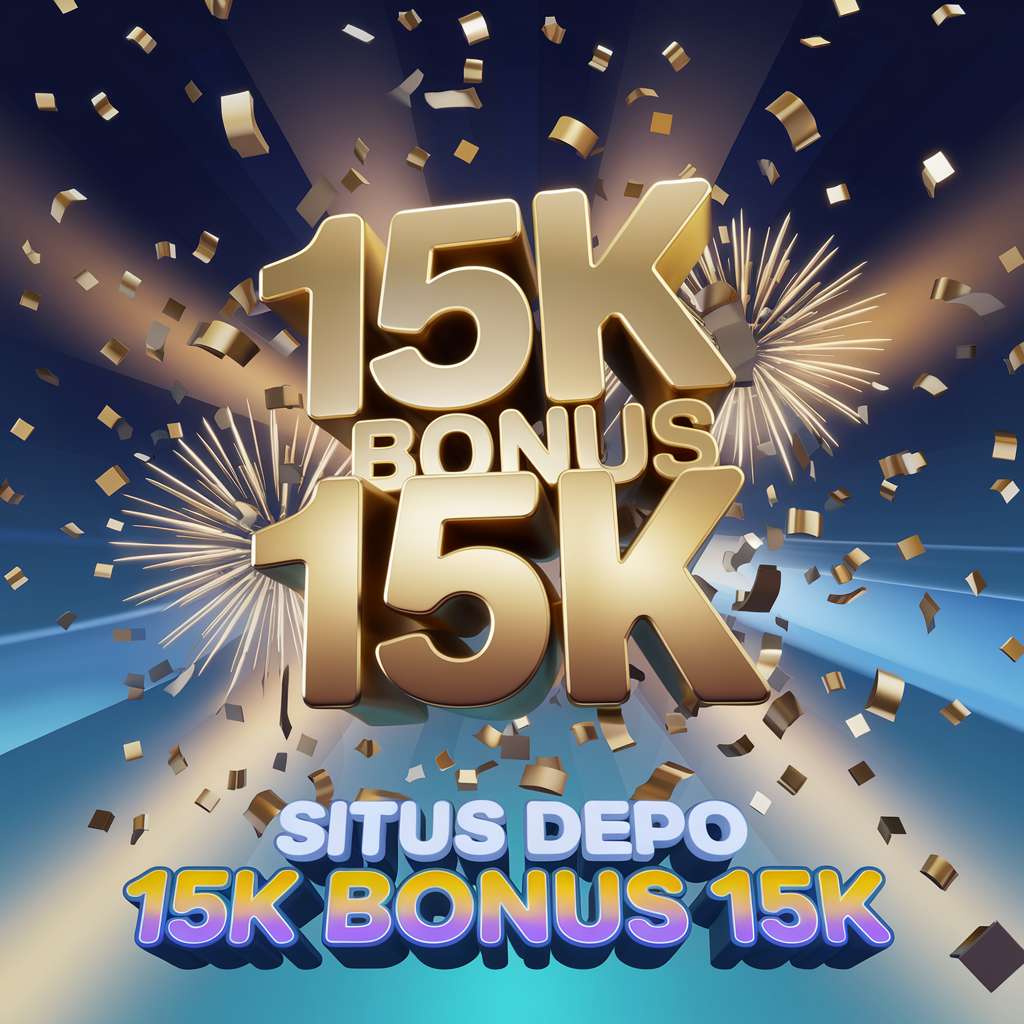 BERKAT 4D SLOT 📯 SLOT DANA Rans4D Situs Slot Terpercaya Dan