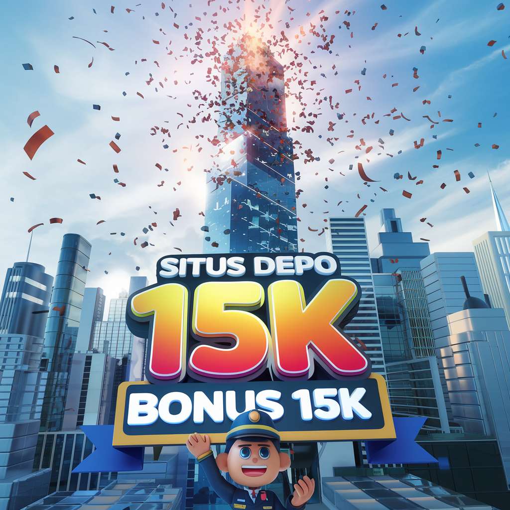 KOSTOTO 👑 Slot Daftar Situs Togel Resmi , Pasti Bayar !