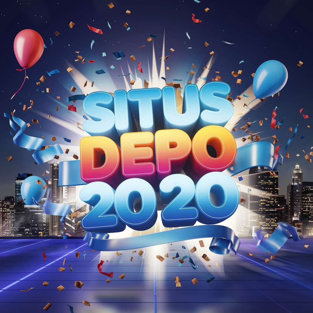 SELOT888 🚕 Unlimited Deposit Resmi Situs Slot Judi Daftar