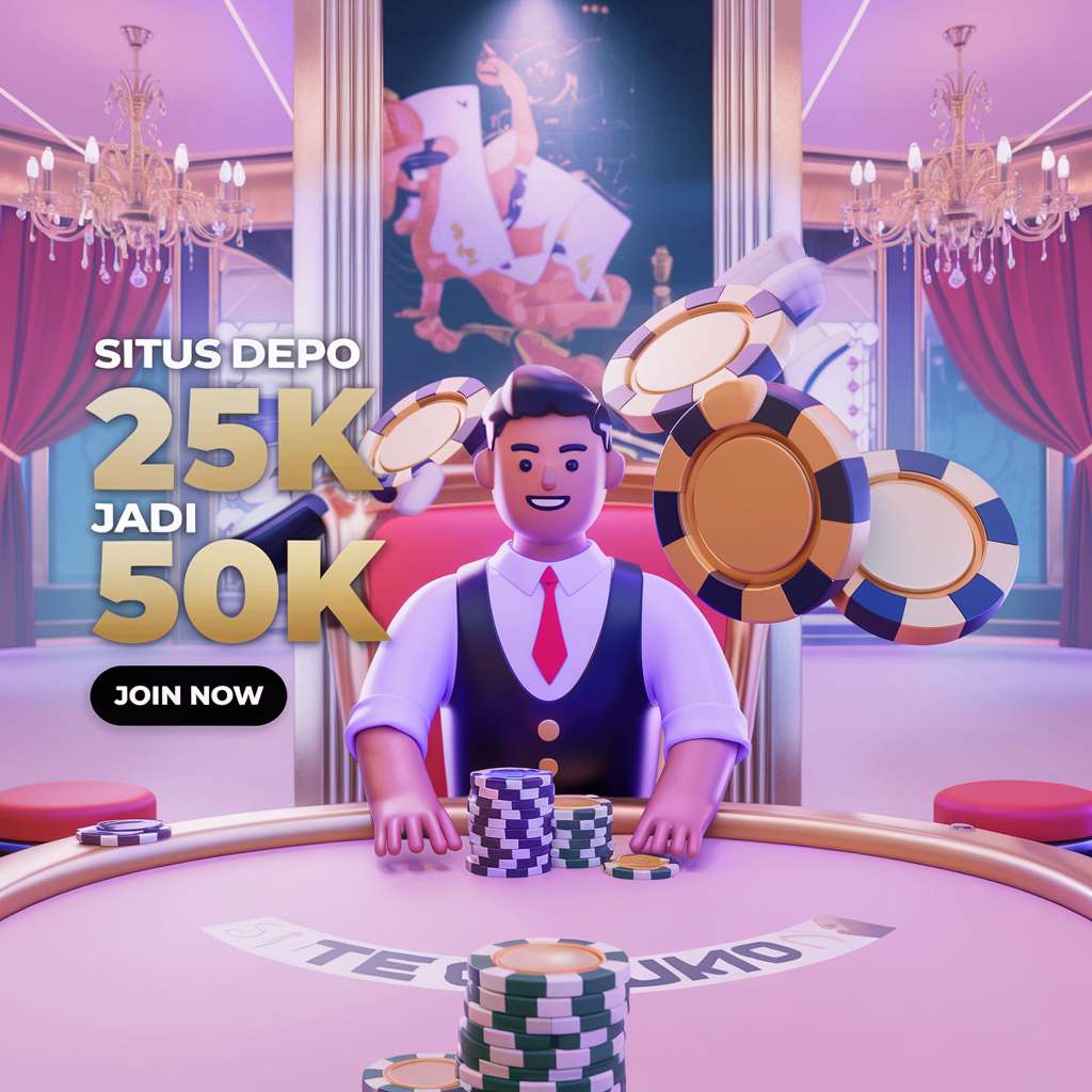 DEWA 4D 🗝️ PGSOFT SLOT Dewa4D Lapak Gaming Terpilih Menjadi