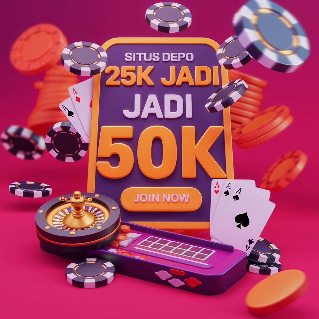 CEK KARTU AKTIF SEJAK KAPAN 💴 BUY SPIN 5 Cara Cek Umur Kartu