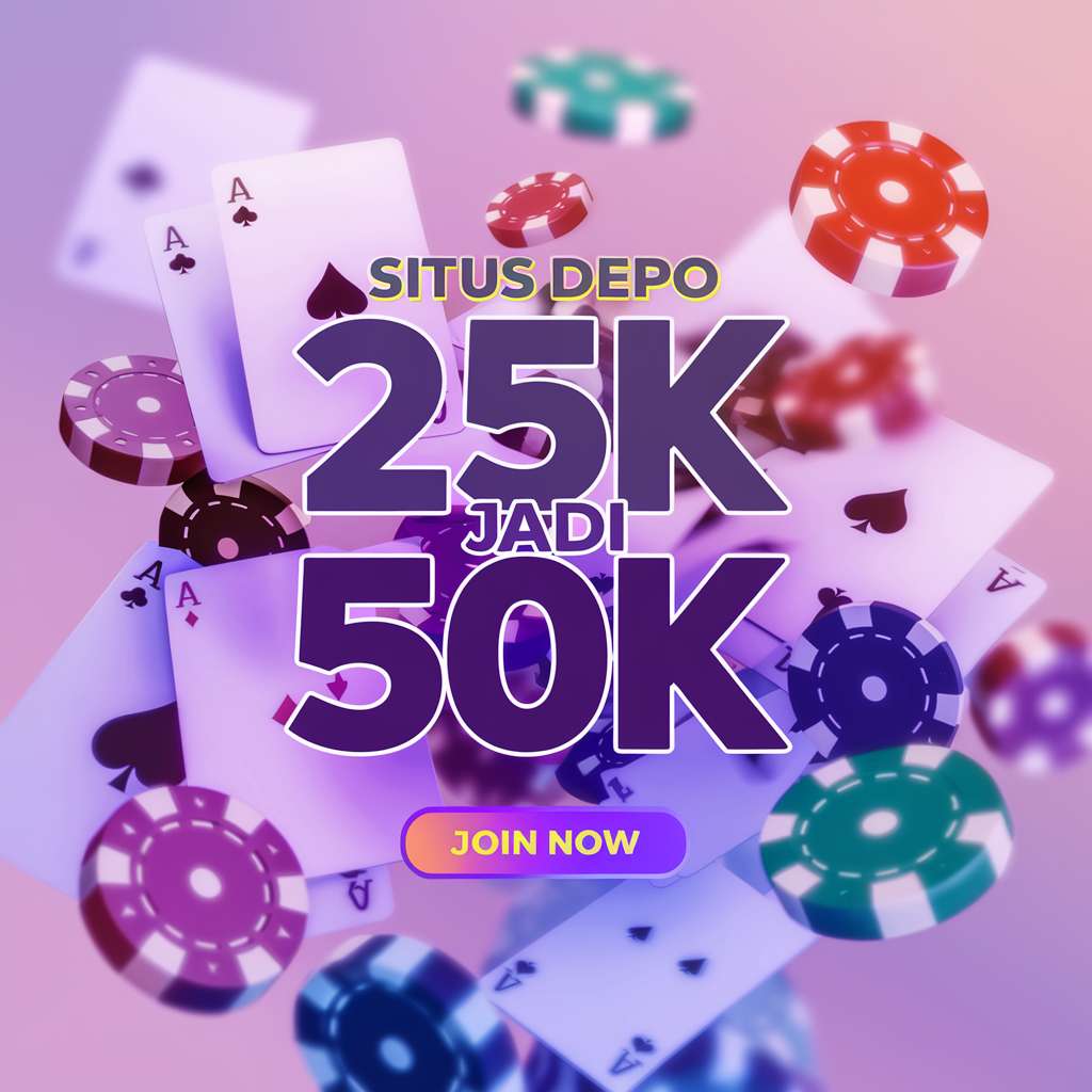 SLOT SERVER LUAR GACOR 💉 BOCORAN JITU 10 Bandar Online Slot