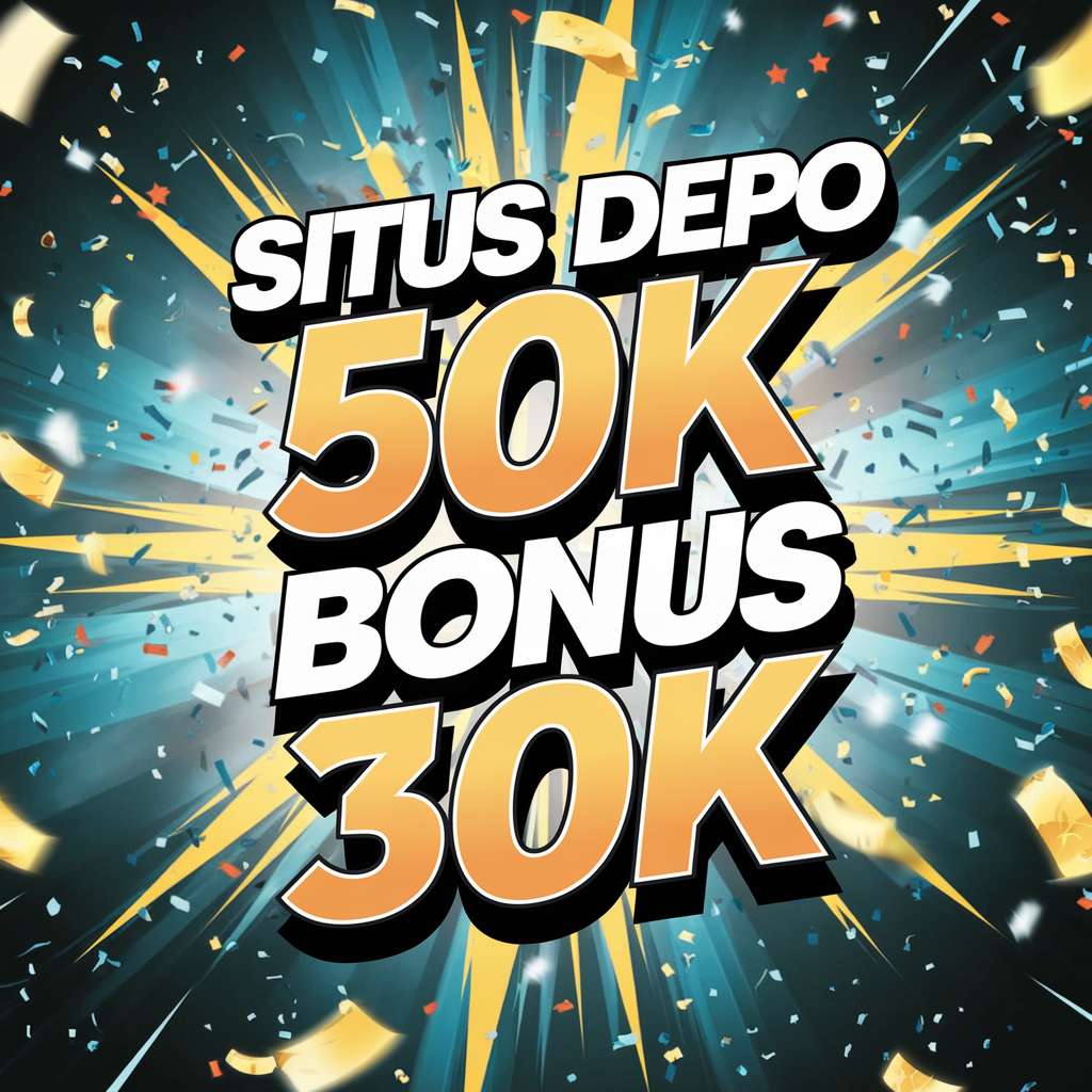 SLOT TAMBANG 📥 MEGA SPIN Tambang888 Situs Resmi, Pertama