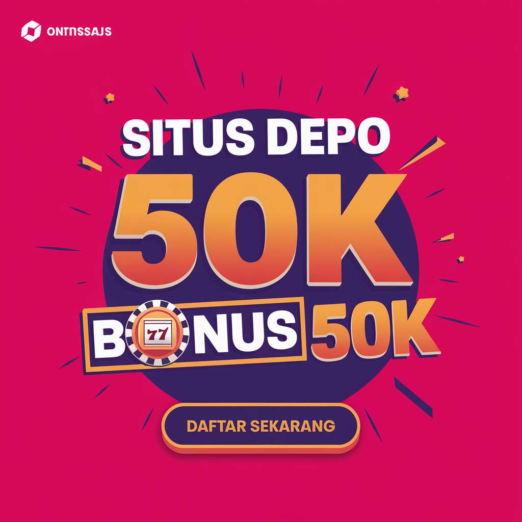 MADU303 SLOT 🧲 SLOT GAMEPLAY Madu303 Situs Judi Online Resmi