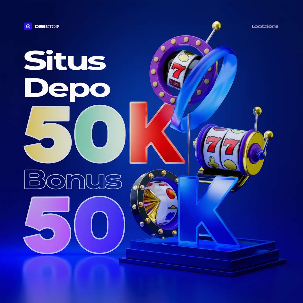 MEWAHTOTO 🩹 Slot Taruhan Deposit Situs Online Menawarkan