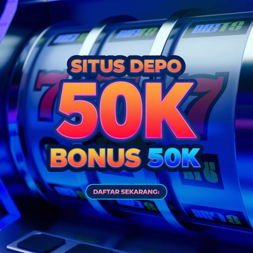 QQPULSA365 LINK ALTERNATIF 🎽 FREE SLOTS Link Alternatif