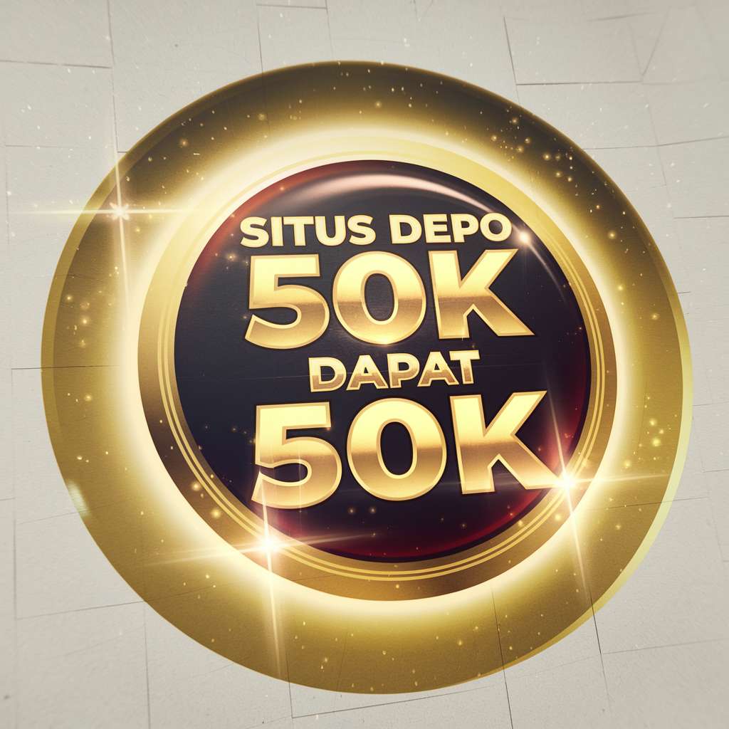 DANATOTO LINKLIST 🧧 SLOT BONUS Danatoto Agen Judi Togel