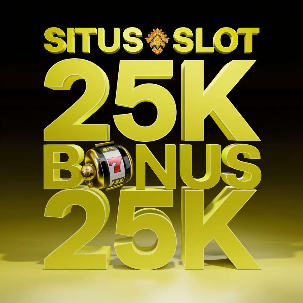 SLOT DEMO RUPIAH PRAGMATIC 📉 SLOT BERLISENSI Demo Slot Indo