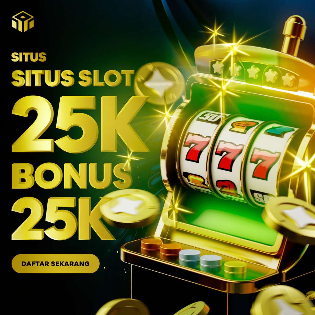 MITRA TOGEL SLOT 🧫 PETIR HOKI Togel Online Arsip Integrityva