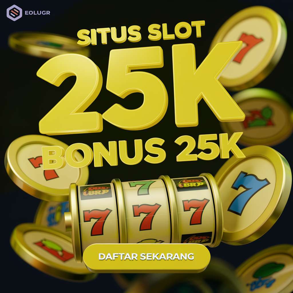 TALI BET SLOT 🎺 BOOMING SLOT Mainkan Slot Online Slot Kasino