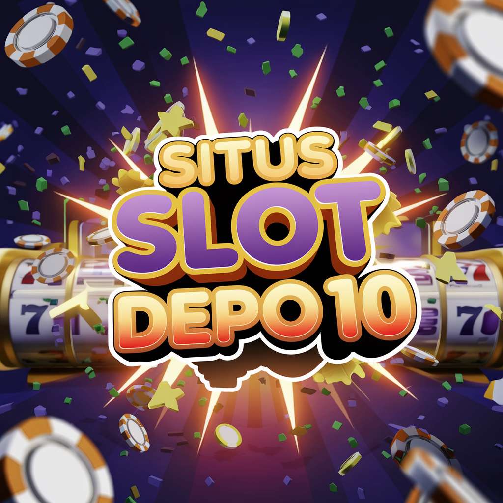 SLOT DEMO INDONESIA RUPIAH 💌 SLOT INTERAKTIF Demo Slot Indo