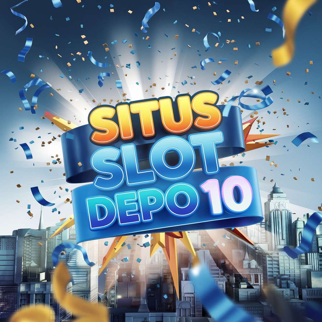 SPBOBET 🛡️ Situs Bermain Judi Bola Slot Lokal Indonesia