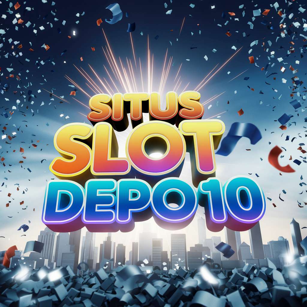 NADA4D SLOT LOGIN 💎 SLOT INTERNASIONAL Slot4D Slot 4D Daftar