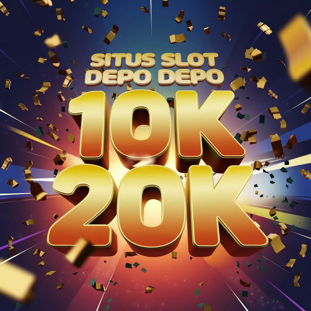 RTP JAHE TOTO 🛶 SLOT ONLINE Olxtoto Slot Rtp Tertinggi,