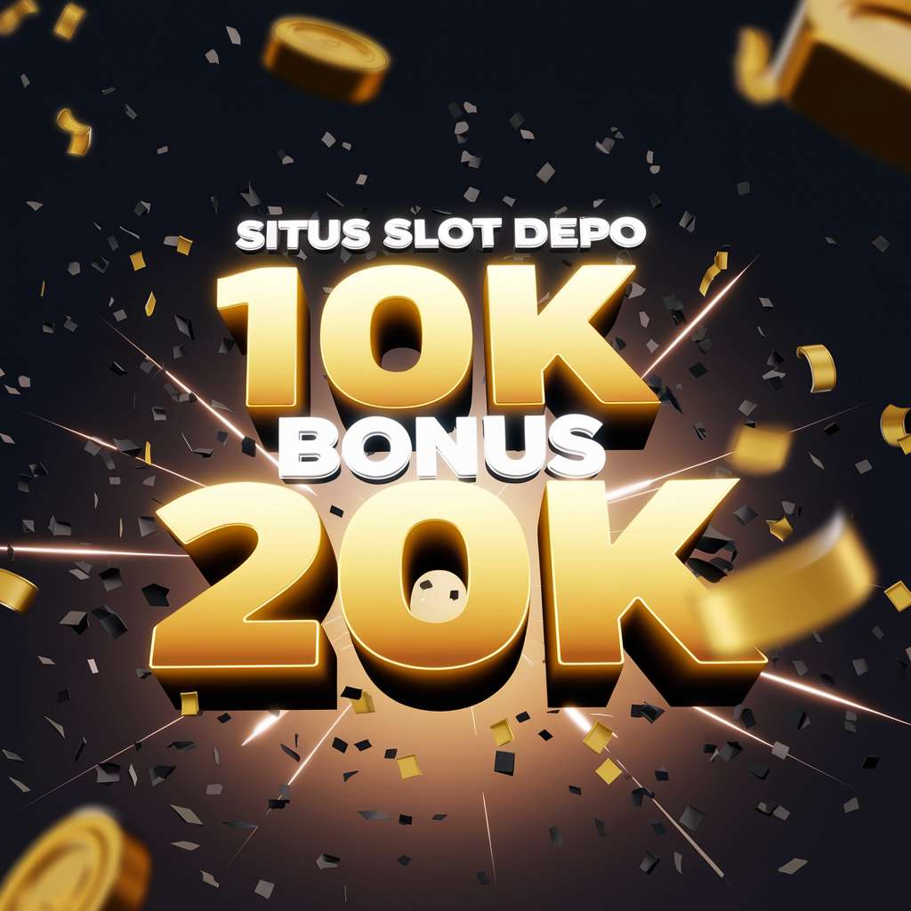 SITUS RESMI SLOT 88 🏏 SLOT SUSAH Api88 Situs Judi Slot &