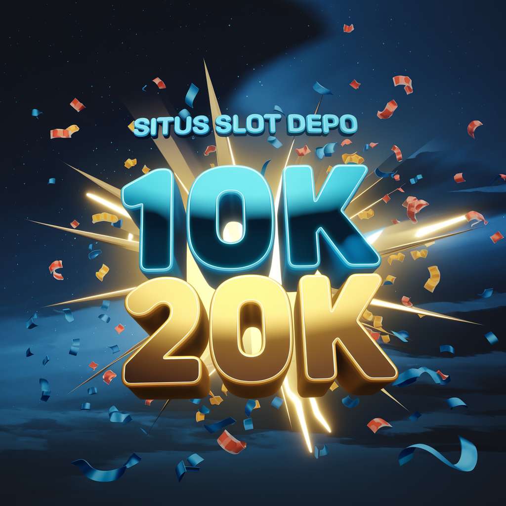 BOLAPALEM 📈 Slot Gratis Portal Alternatif Unik Slot Klasik