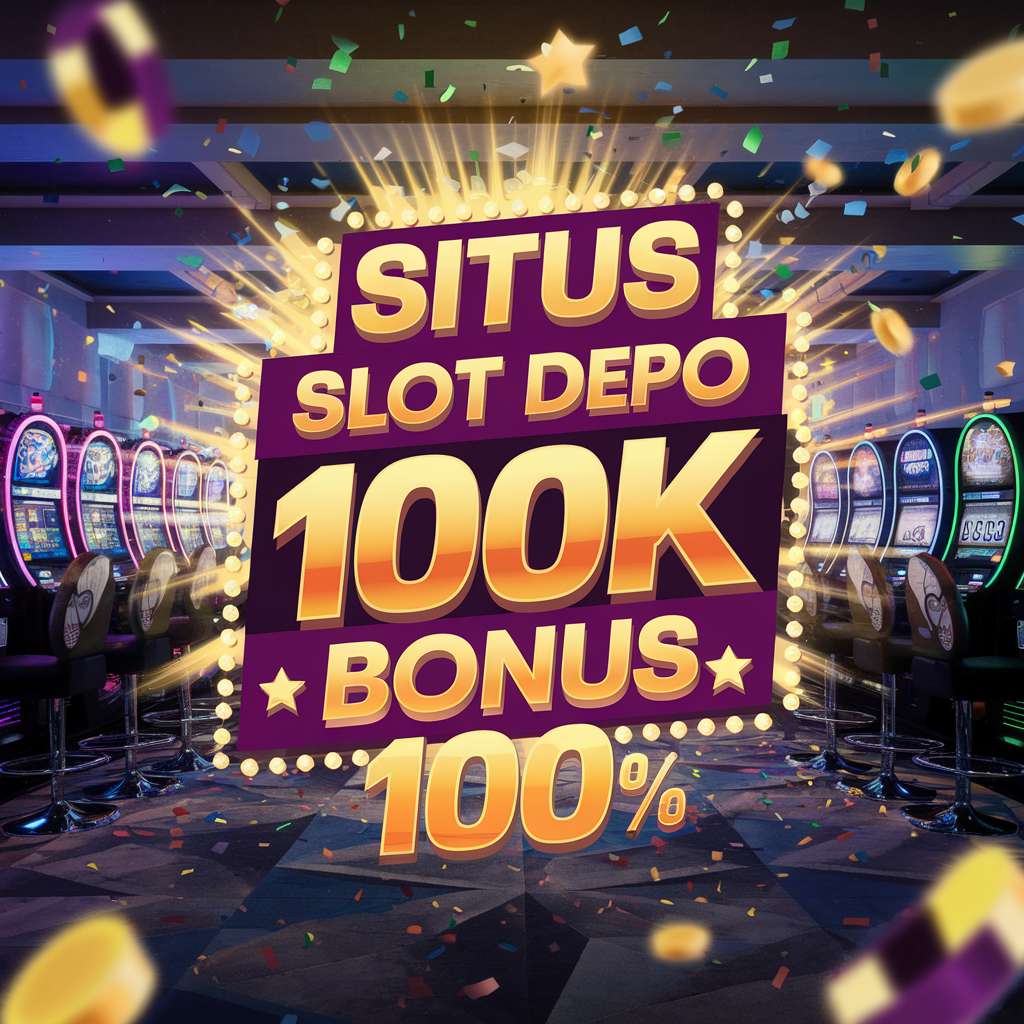 MODE DEMO SLOT 📆 MAIN AMAN Demo Slots Play Slot Demo Games