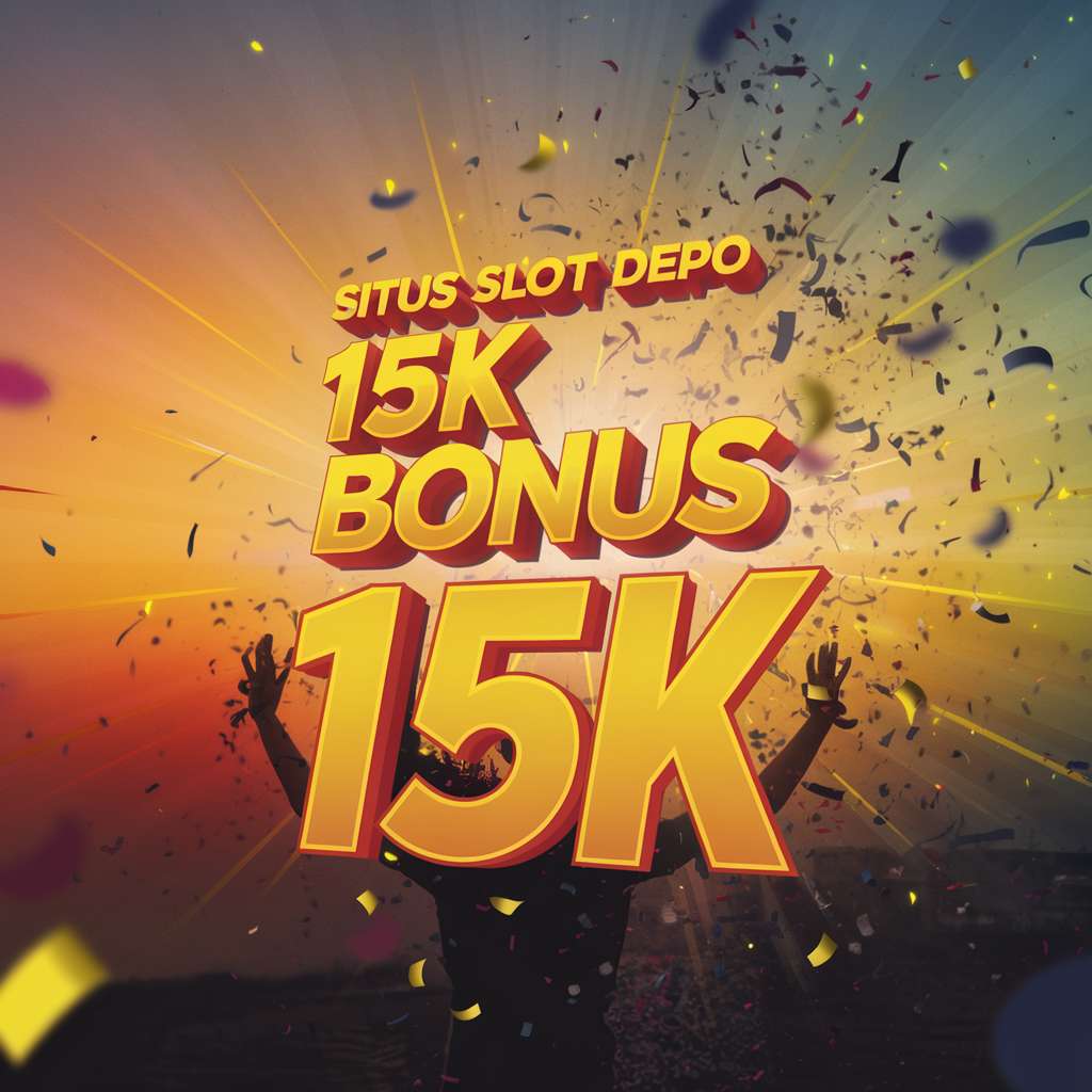 CMD389 🧹 Miya4D Org Situs Miya4D Slot Login Link Alternatif