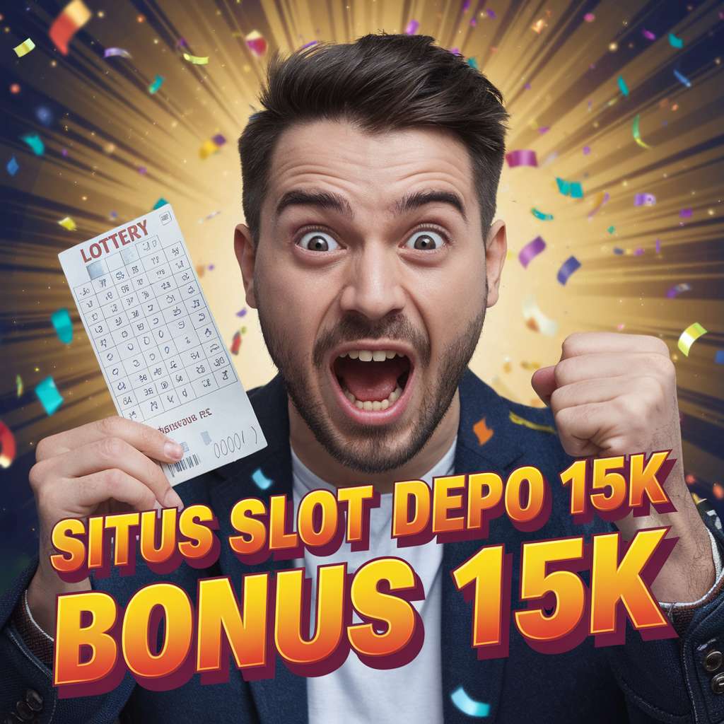 KOPI4D SLOT LOGIN 🌓 SLOT ABSTRAK Kpi4D Agen Slot Online