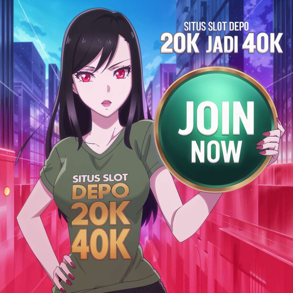 RTP SULTANJP 🎰 RNG CERTIFIED Sultanjp Slot Aman, Cocok Untuk