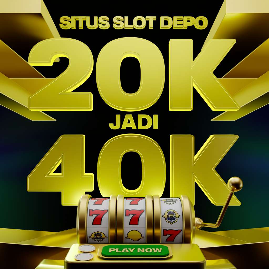 ALEXABET SLOT 📯 BONUS GAME Alexabet88 Situs Judi Online