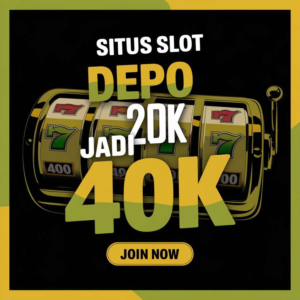 LINK ALTERNATIF PRESIDENTTOTO ♣️ SLOTS LV Presidenttoto Link