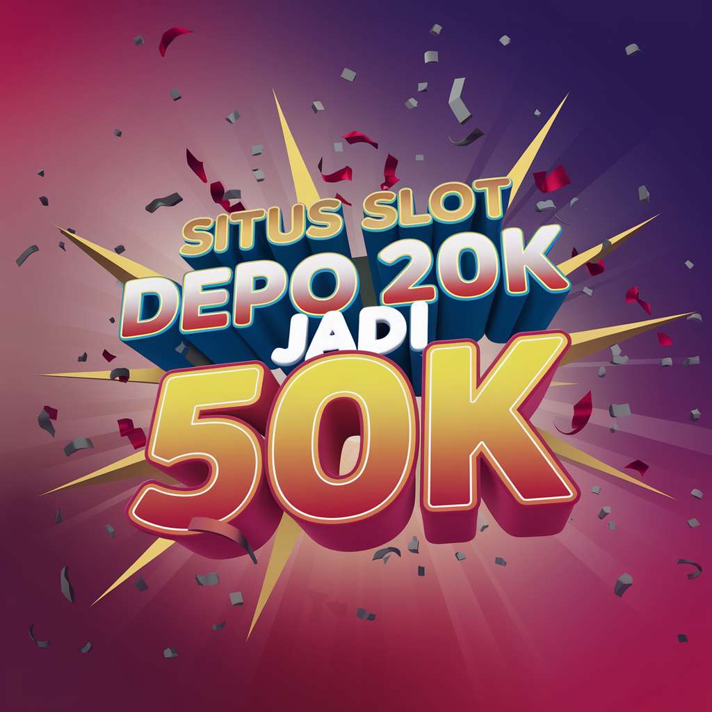 DEWATA4D 📂 Deposit Receh Dewata 4D Situs Game Slot Online