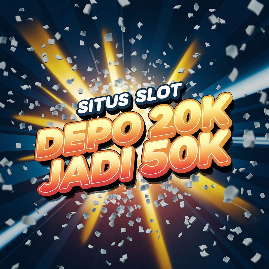 SERVER KAMBOJA SLOT 🗄️ PRAGMATIC SLOT Slot Kamboja ㊙️ Daftar