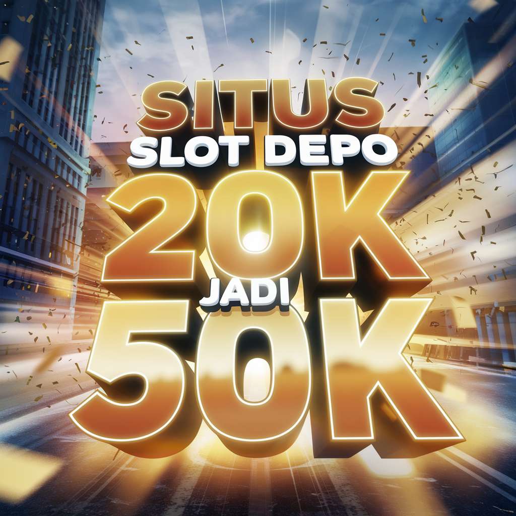 NET77 SLOT LOGIN 🗡️ SLOT LEGAL Cyber Slot By Net77 Set Up