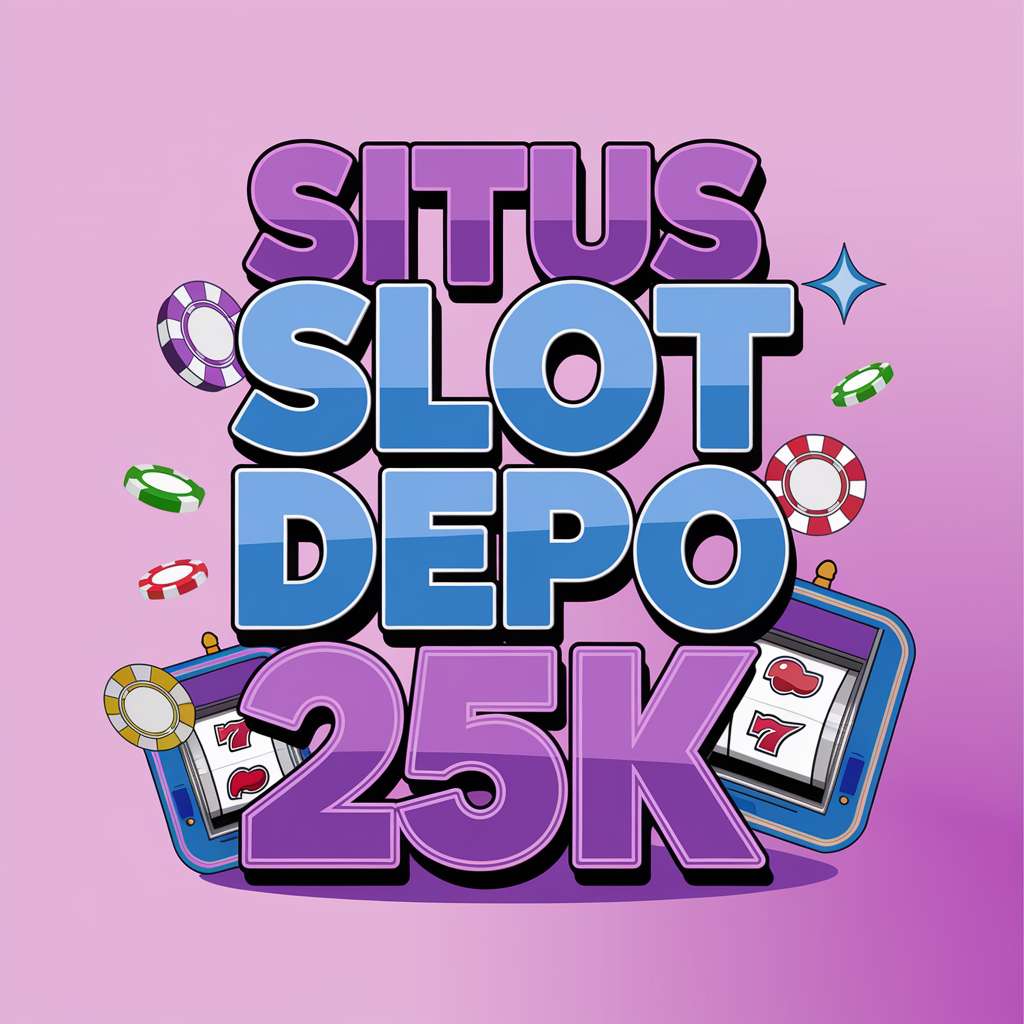 SABLENG TOTO 4D 🥾 LIVE Sambaltoto Bandar Togel Online Slot &