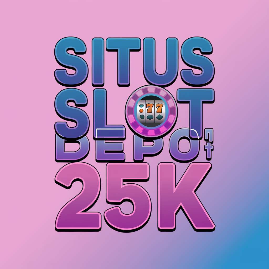 SHIO KUDA TOGEL ⚙️ BONUS HARIAN Angka Shio Di 2024 Tahun