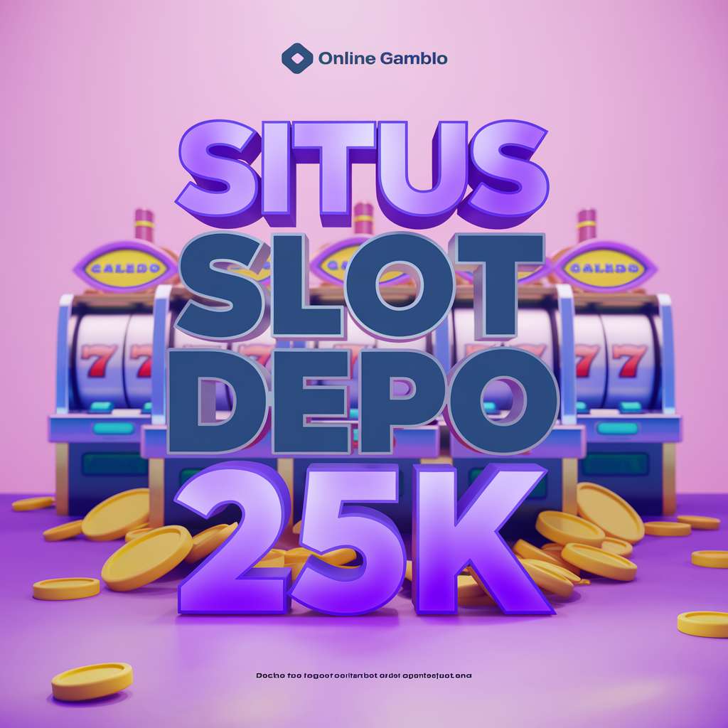 SENSOR77 🏹 Slot Naik Daun ☯ Link Situs Slot Gacor Terpercaya