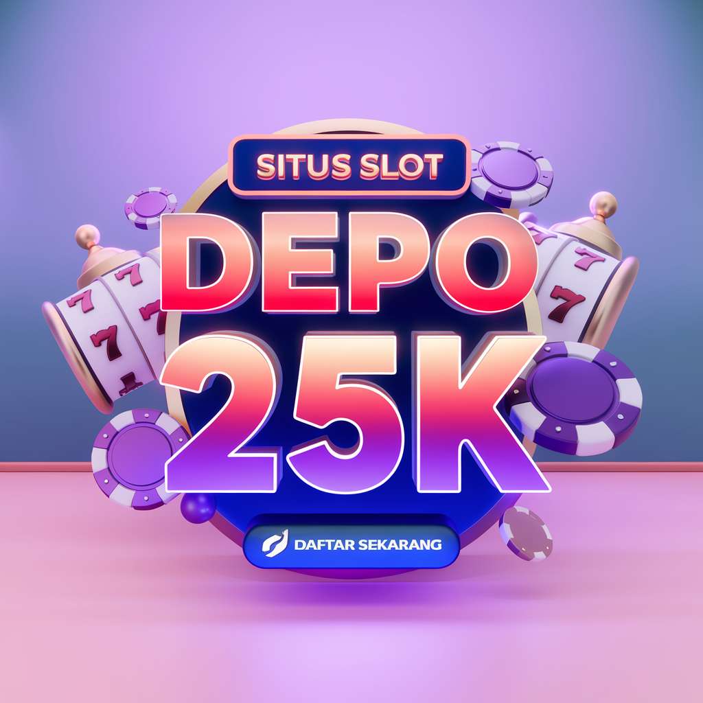 BOSSTOTO ASIA 📥 SLOT TERBAIK Bosstoto Situs Judi Terbaik Dan