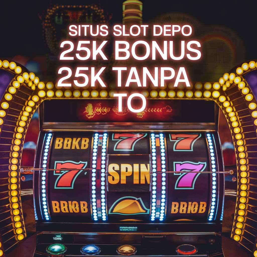 ASIAPK77 COM 🧪 FREE SLOT MACHINES Asia77 Daftar Situs Online