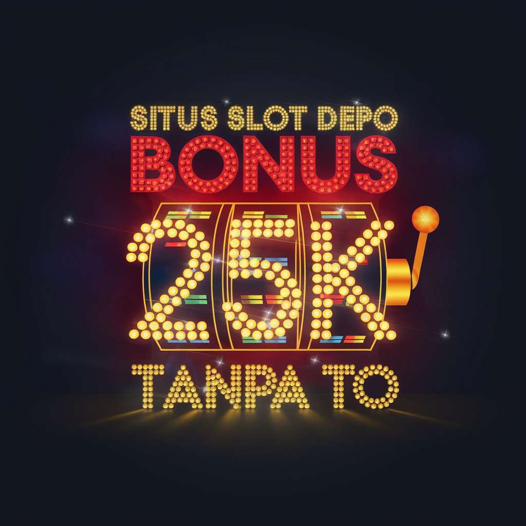 LAWU 88 SLOT LOGIN 🧮 Slot Gopay Toto Slot Gacor X1000