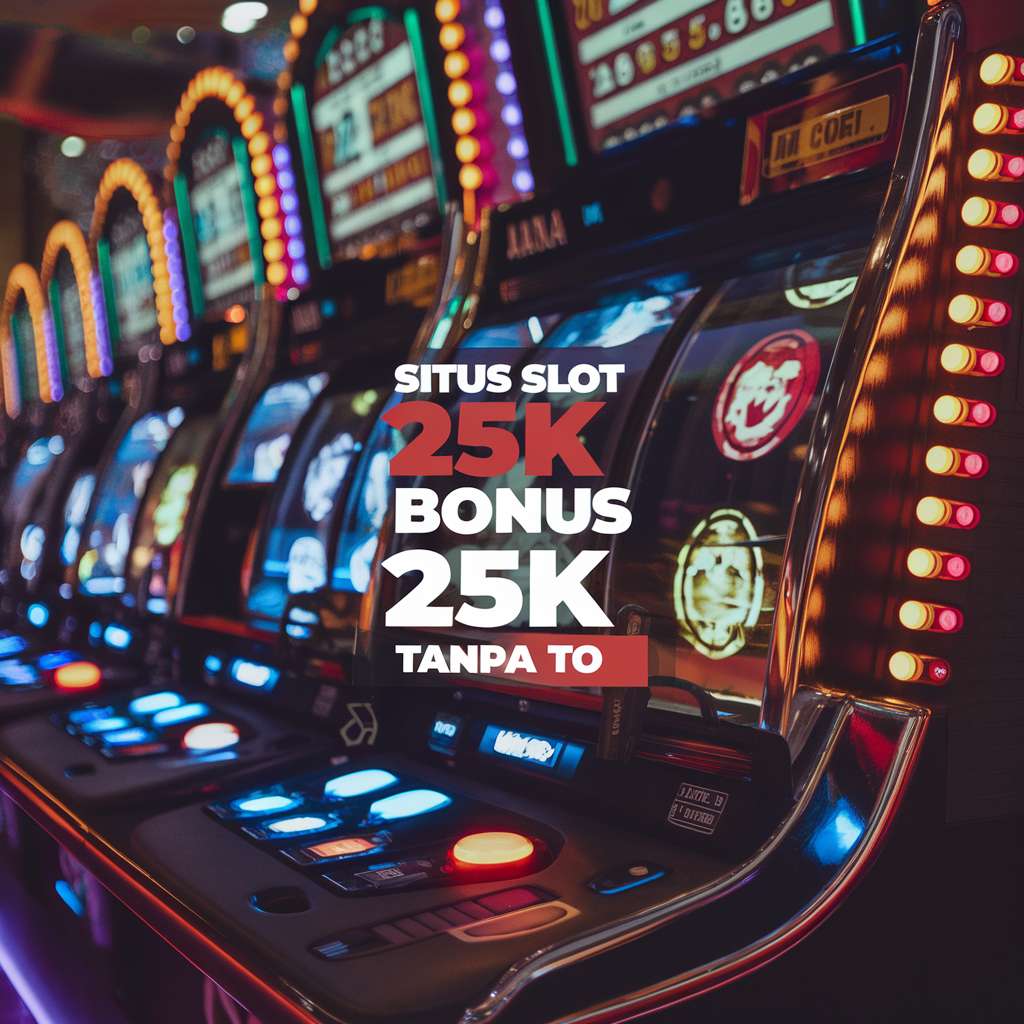 APEL 4D SLOT 🔮 GATOTKACA SLOT Ahha4D Daftar Situs Terbaik