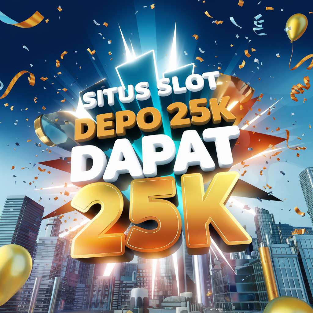 GARANSI GAME SLOT 🧦 DEMO PG SOFT Play Free Online Games Now