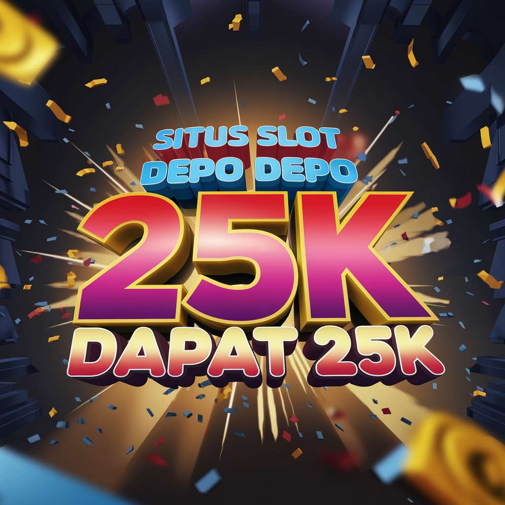 MADU303 SLOT 🎁 SLOT ANDROID Madu303 Link Daftar Situs Judi