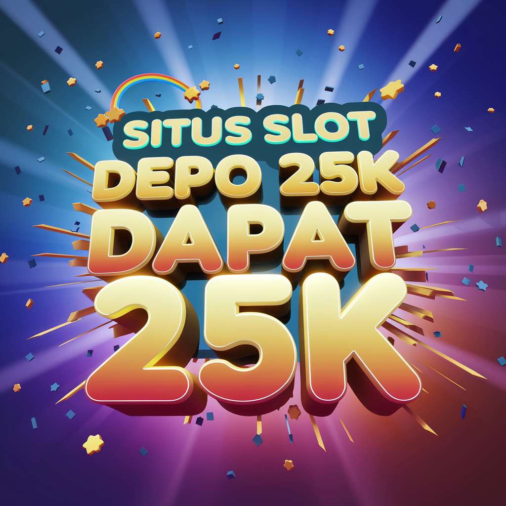 MESIN4D 💶 Jackpot Gacor Kasino Online Yang Aman Dan