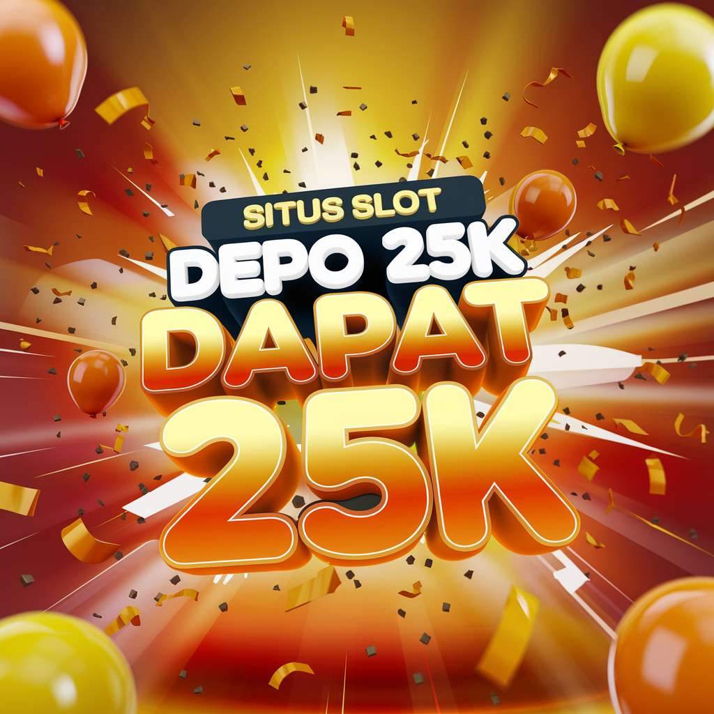 KANAL 4D 🎩 DEPOSIT BANK Live 4D Results Keputusan 4D Magnum