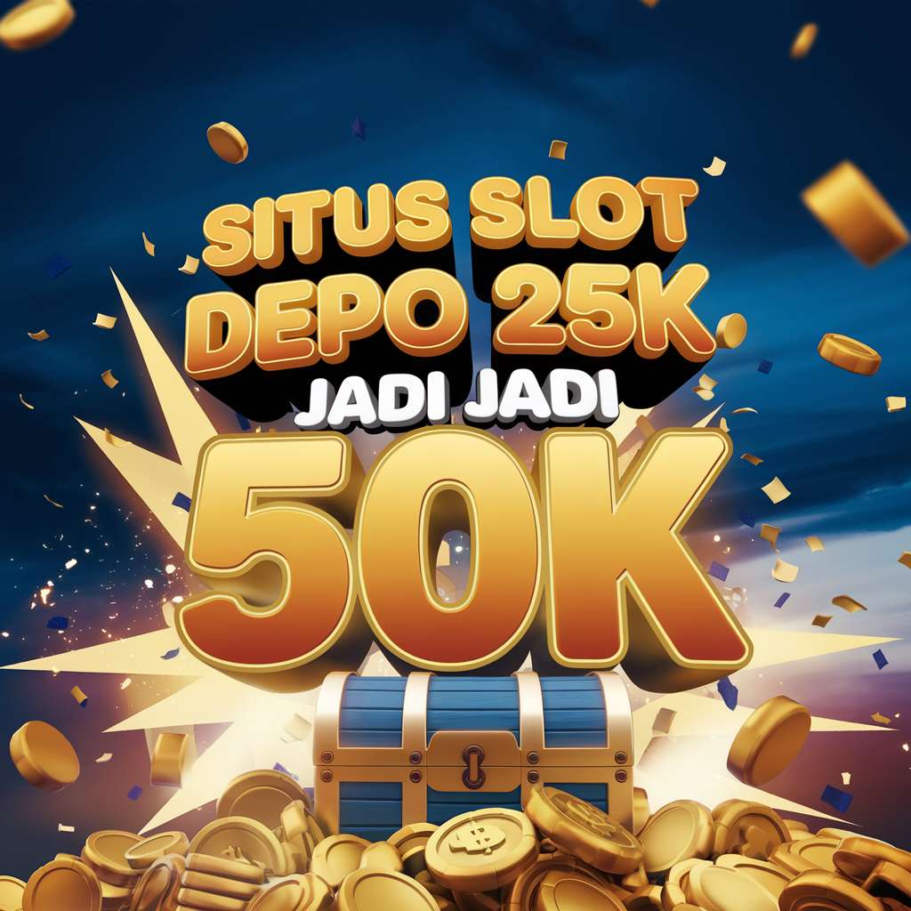 PREDIKSI MACAU JITU 🎴 DEPOSIT INSTAN Forum Syair Toto Macau