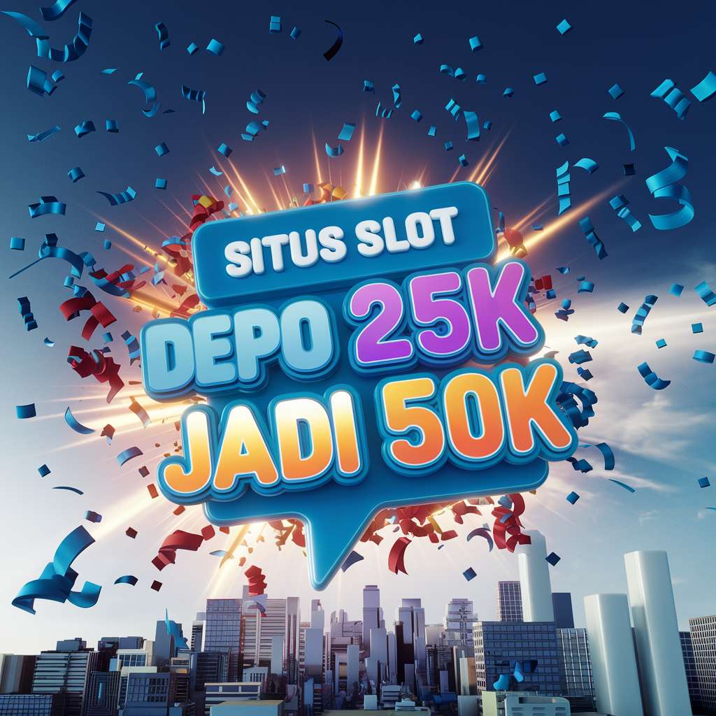 KURIR SLOT 📡 BONUS BULANAN Daftar Agen Situs Slot Online