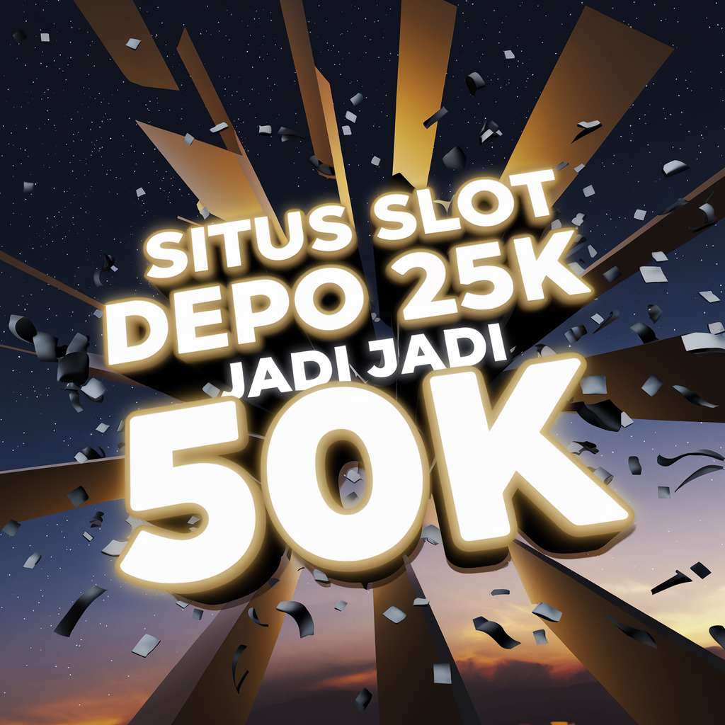 LINKZEUS 📝 INOVASI SLOT Bonus New Member 2018 Situs Judi