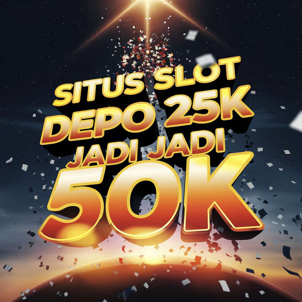 SYAIR TOTO MACAU 4D HARI INI 🔬 SLOT GRATIS Prediksi Macau