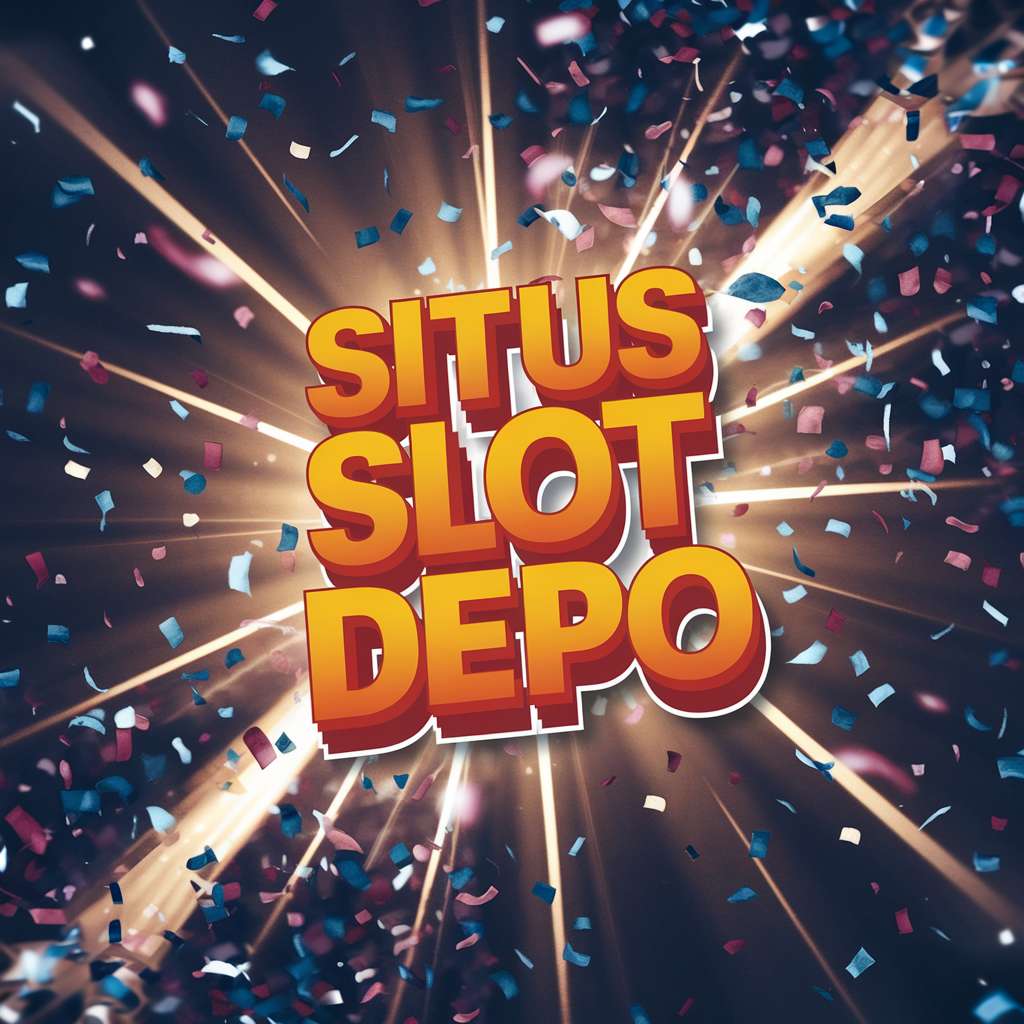 KEDAI SLOT 🎭 BARU RILIS Kedai69 Situs Judi Slot Online